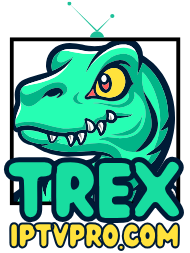 Trex IPTV
